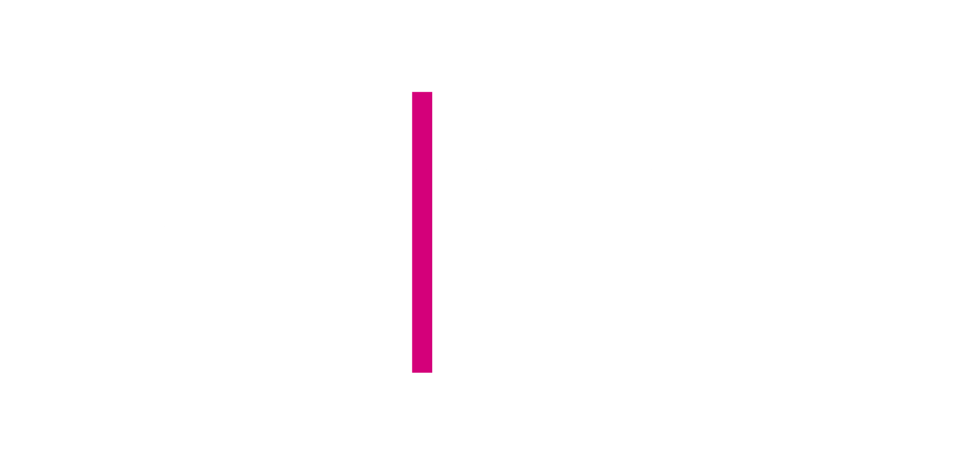 weiß_hochton_01_HKS32K